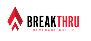 BBG-Logo Headshot of Michael Jeffrey, Executive Vice President of Southern Glazers