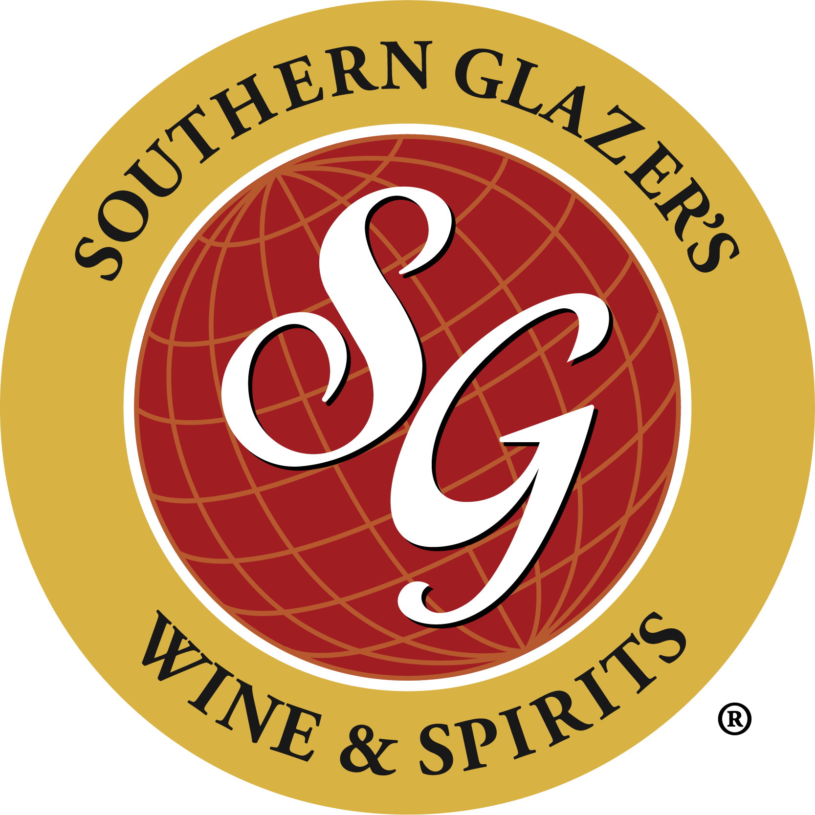 Southern-Glazers_Seal_Final_logo Headshot of Michael Jeffrey, Executive Vice President of Southern Glazers