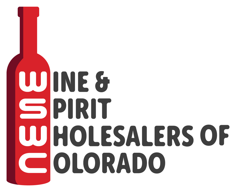 WSWC-Web-Logo